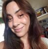 clairebear37